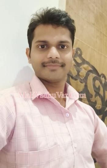 profile-photo