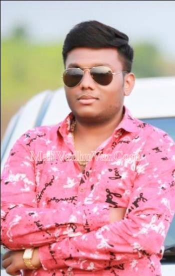 profile-photo