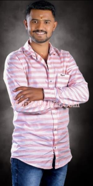 profile-photo