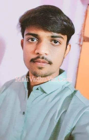 profile-photo