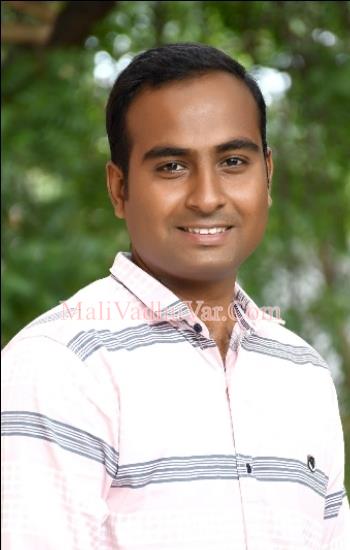 profile-photo