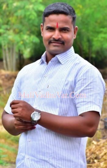 profile-photo