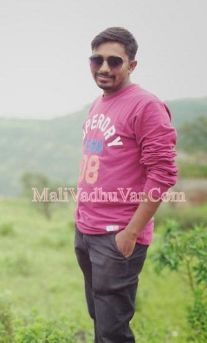 profile-photo
