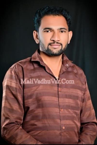 profile-photo