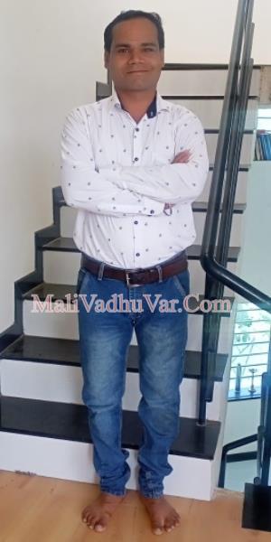 profile-photo