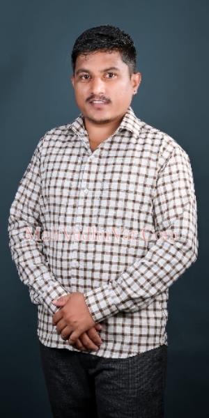 profile-photo