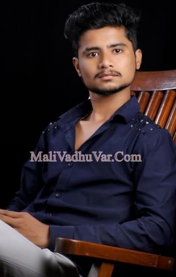 profile-photo