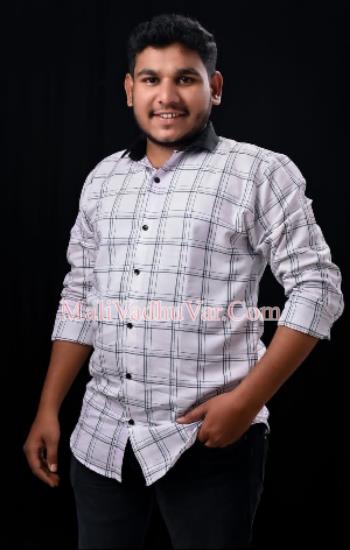 profile-photo