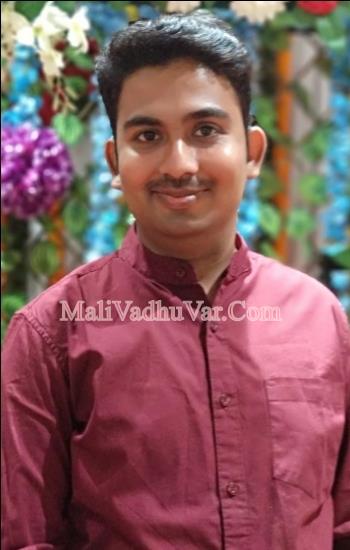 profile-photo