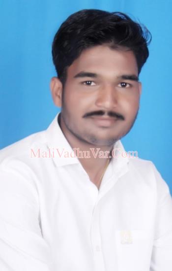 profile-photo