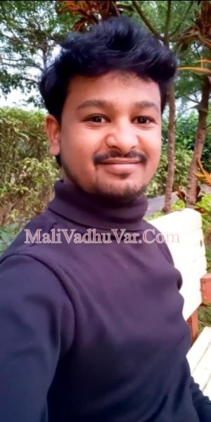 profile-photo