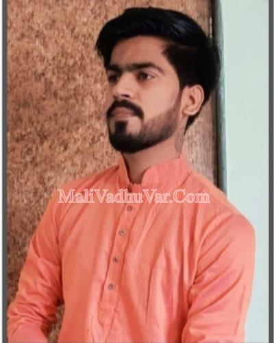 profile-photo
