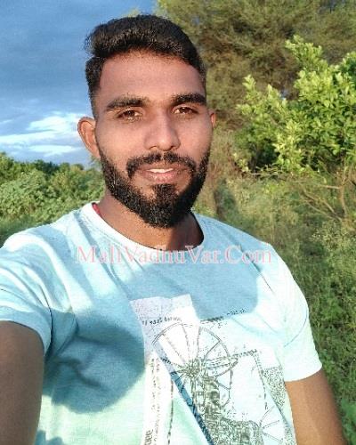 profile-photo