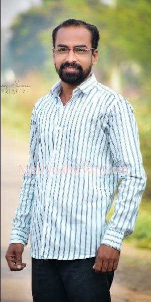 profile-photo