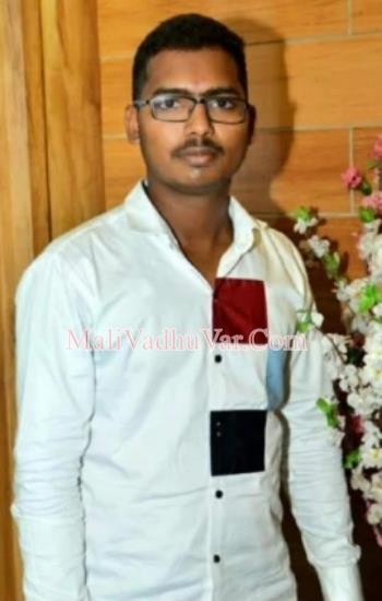 profile-photo