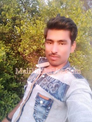 profile-photo