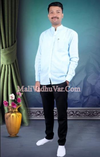 profile-photo