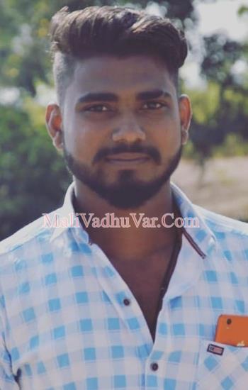 profile-photo