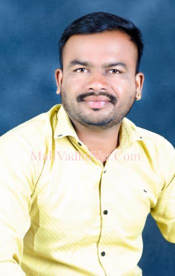 profile-photo