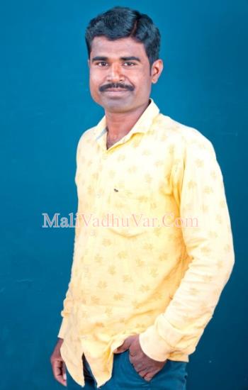 profile-photo