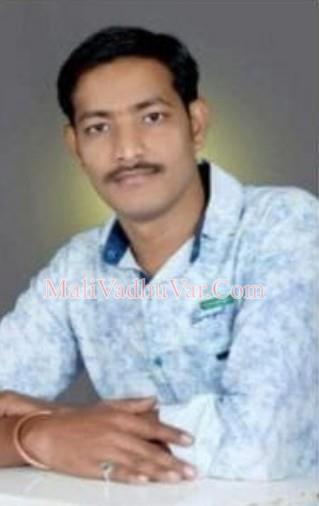profile-photo