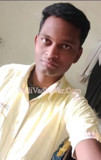 profile-photo