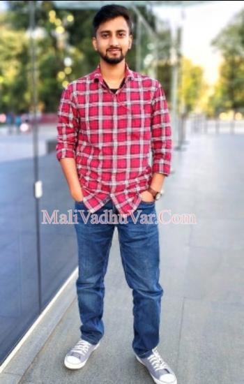 profile-photo