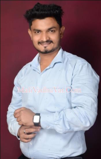profile-photo