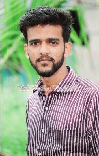 profile-photo