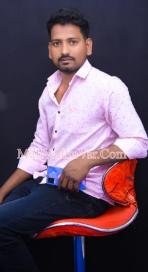 profile-photo
