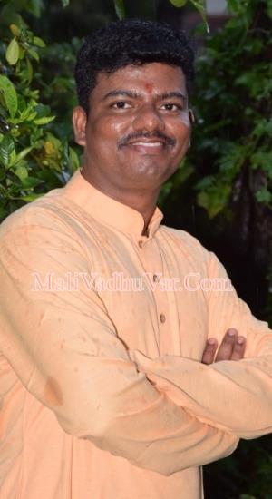 profile-photo