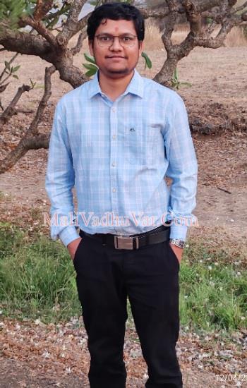 profile-photo