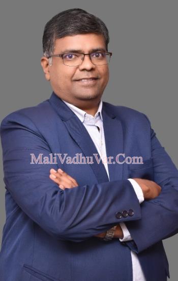 profile-photo