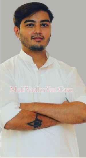 profile-photo