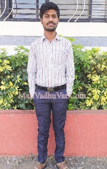 profile-photo