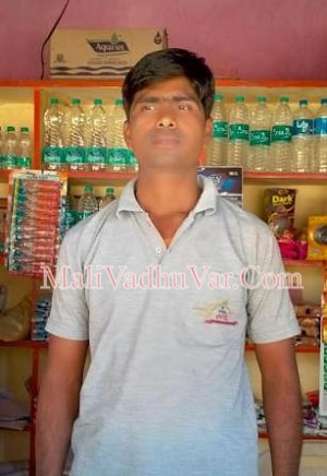 profile-photo