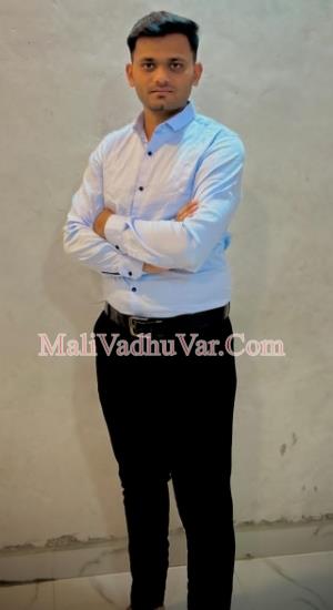 profile-photo