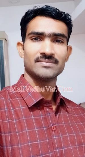 profile-photo