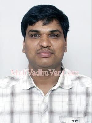 profile-photo