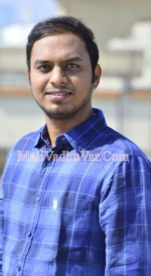 profile-photo