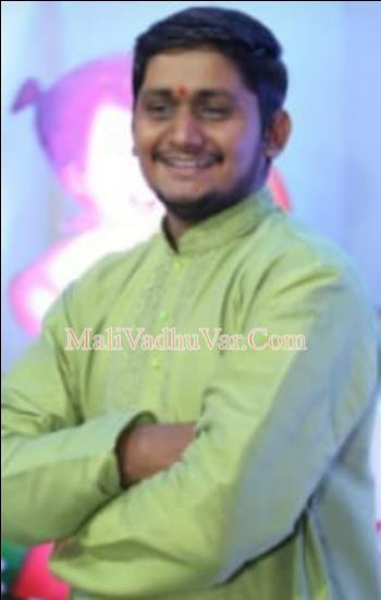 profile-photo