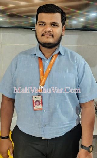 profile-photo
