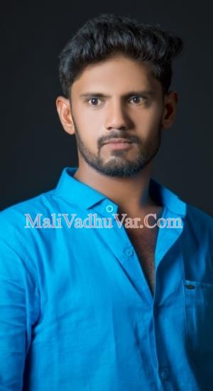 profile-photo