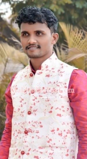 profile-photo