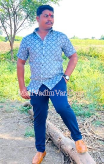 profile-photo