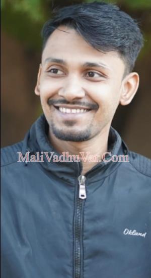 profile-photo