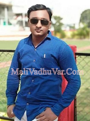 profile-photo
