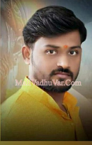 profile-photo