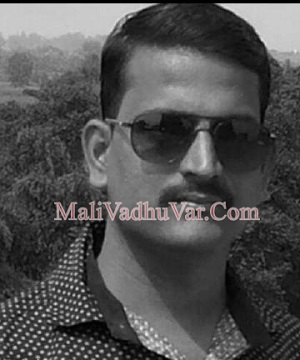 profile-photo