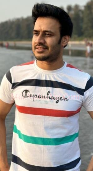 profile-photo
